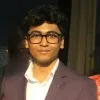 Anurag Biswas
