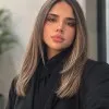 Alaa Alalwan
