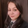 Archna Singh