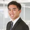 Kerr Oliva