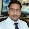 Rishi Rawat