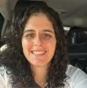 Nadine Mansour