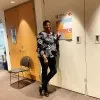 Angela Nwaeze