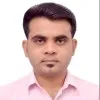 Rafique Shaikh