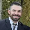John Melillo