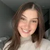 Vanessa