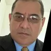 Jaime Gomez