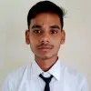 VIVEK GAUTAM