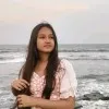 Disha