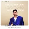 Manishankar Ray