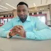 Bonbilly Esolio