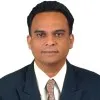 Dilip Prajapati