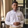 Uday Padalkar