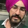 Resham Singh