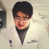 Yang Lu