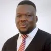 Moses Pujeh