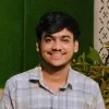 Harshit Tiwari