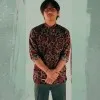 Anang Prayoga