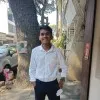 SANKET SHINDE