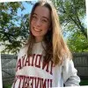 Emily Spellman