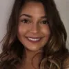 Renee Carrea