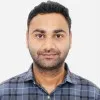 Tazeem khan