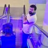 Asad Amjad