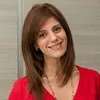 Lianis Moreau