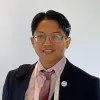 Jason Dela Cruz