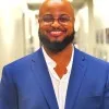 Izaiah Sanders