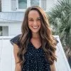 Libby McGranahan