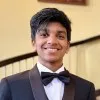 Rohan Abraham