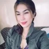 Krizza Mabale