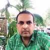 Naveen Sharma