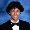 Maximillian May