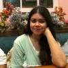 Ritiksha Bakshi