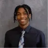 Montay Washington