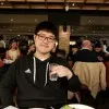 Zhi Peen Su