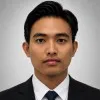  Maung Ngwe Hein
