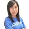 Jetz Chua