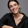 Elena Arellano Gonzalez