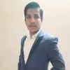 Dipesh Mahida