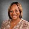 Ashley Gilyard