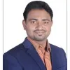 Hari Rongala