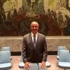 Joseph Martella