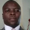 James Matlakala