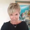 Magdalena Hatka