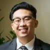 Christopher Bui
