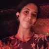 Sri Vishnu Deepika