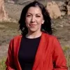 Berta Samuel